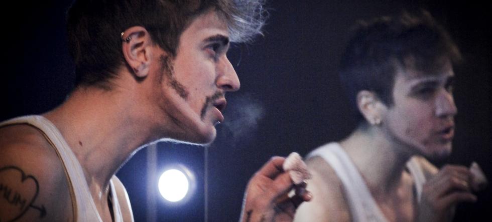 Oswcsaxltie4v89un8ka 14 sisoa 10 bande